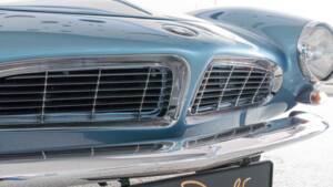 Bild 14/35 von BMW 507 (1957)