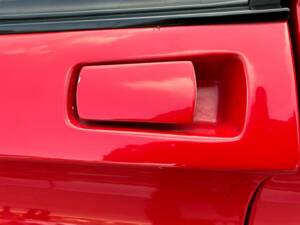 Image 15/51 of Ferrari 208 GTS Turbo (1987)