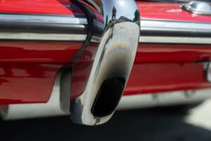 Image 15/50 of Porsche 356 C 1600 SC (1964)
