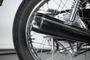 Image 21/50 of Honda DUMMY (1979)