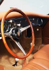 Bild 44/49 von Porsche 356 A 1600 S (1959)