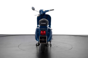Bild 4/30 von Piaggio DUMMY (1976)