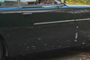 Bild 40/50 von Bristol 406 (1960)