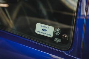 Image 35/50 of Ford Escort RS Cosworth (1996)