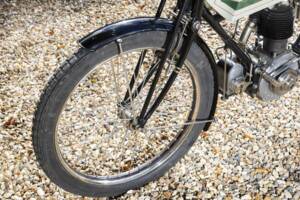 Imagen 30/33 de Triumph DUMMY (1919)