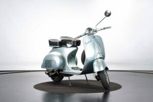 Bild 6/35 von Piaggio Vespa 150 (1960)