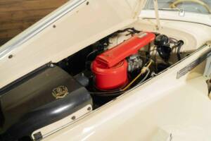 Image 3/19 of Buick Special Serie 40 (1940)