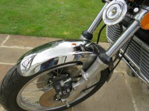 Immagine 42/50 di Suzuki GT 750 (1977)