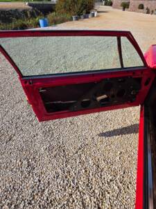 Bild 31/100 von Lamborghini Espada 400 GT (1972)