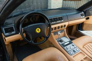 Image 33/50 of Ferrari 456 GT (1995)