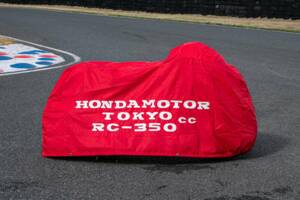 Bild 49/50 von Honda RC 173 (1966)