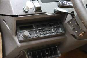 Image 10/25 of Land Rover Range Rover Classic 3.5 (1982)