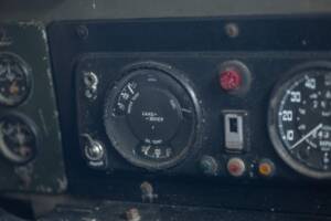 Image 25/50 de Land Rover 88 (1974)