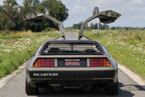 Image 42/49 of DeLorean DMC-12 (1981)