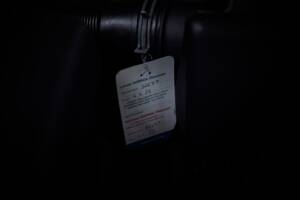 Bild 98/100 von Volkswagen Golf IV 3.2 R32 (2002)