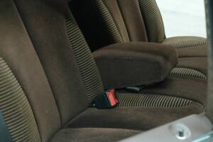 Bild 28/50 von Mercedes-Benz 280 SE (1980)