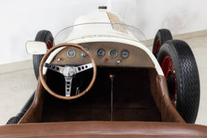 Image 10/28 of Chevrolet Serie BA Confederate Gilmore Special (1932)