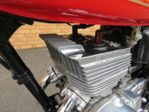 Image 22/45 de Suzuki DUMMY (1977)