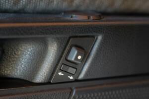 Image 39/50 de Alfa Romeo 164 2.0i V6 Turbo (1992)