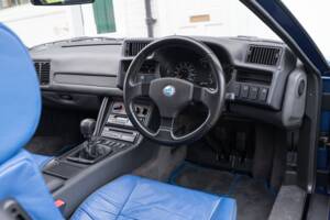 Afbeelding 31/51 van Alpine A 610 3000 (1992)