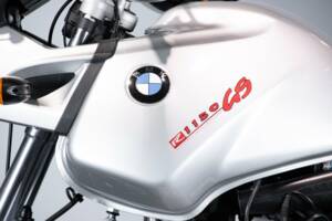 Bild 15/50 von BMW R 1150 GS (2000)