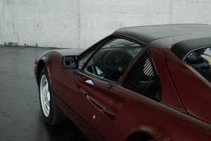 Bild 24/50 von Ferrari 328 GTS (1988)