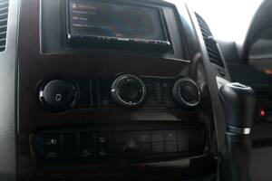 Immagine 27/34 di Mercedes-Benz Sprinter 515 CDI (2014)