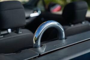 Image 18/50 of Peugeot 207 CC 1.6 VTi (2008)