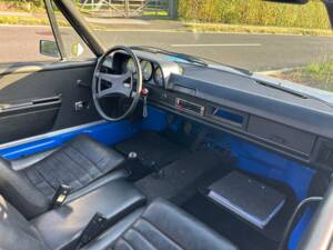 Bild 53/150 von Porsche 914&#x2F;4 1.7 (1972)