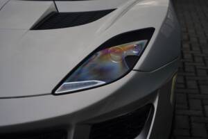 Image 28/50 of Lotus Evora 400 (2016)