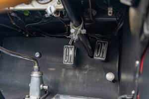 Bild 15/28 von OM Tipo 665 SMM (1929)