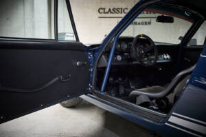 Bild 66/95 von Porsche 911 Carrera RS 3.0 (1974)