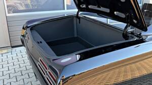 Afbeelding 40/65 van Pontiac GTO (1967)