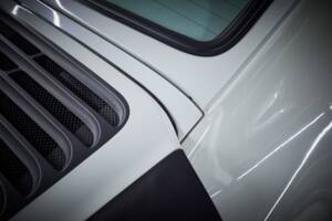 Bild 57/100 von Porsche 911 Turbo 3.3 (1979)