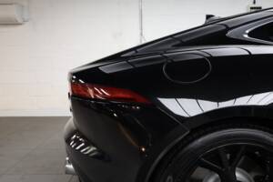 Afbeelding 41/50 van Jaguar F-Type R (2014)