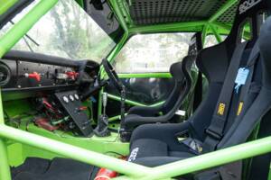 Afbeelding 17/50 van Ford Escort 1600 (1980)