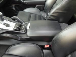 Imagen 40/97 de Porsche Cayenne Turbo (2011)