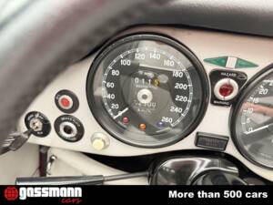 Bild 14/15 von Jaguar E-Type V12 (1973)