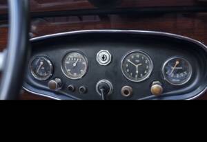 Image 17/22 of Mercedes-Benz 200 (1935)