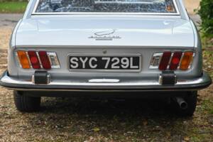 Image 33/50 of Peugeot 504 Coupé (1973)