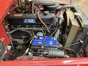 Immagine 19/50 di Toyota Land Cruiser FJ 40 (1975)