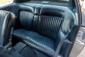 Image 48/50 de Aston Martin DBS (1969)