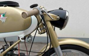 Immagine 44/58 di Rumi Junior Gentleman 125 (1962)