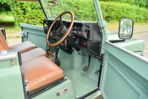 Imagen 2/36 de Land Rover 90 (1990)