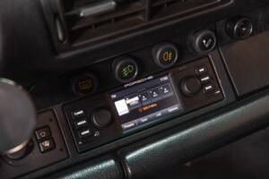 Bild 17/30 von Porsche 911 Carrera 4 (1990)