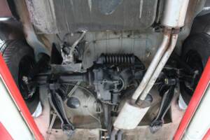 Bild 12/50 von Mercedes-Benz 250 SE (1967)