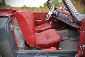 Image 40/59 of Mercedes-Benz 190 SL (1958)