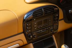 Immagine 15/50 di Porsche Boxster (2004)