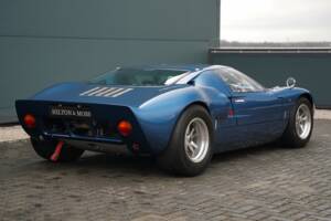 Bild 32/50 von Ford GT40 (2021)