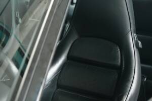 Afbeelding 43/50 van Porsche 928 S4 (1989)